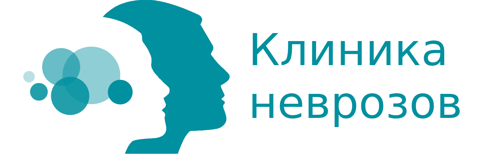 Клиника неврозов